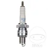 Image de NGK Standard Spark Plug - DR5HS