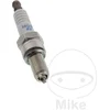 Image de Ngk Pmr-9b Bougie Zilver