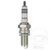 Image de Ngk Dr9eix Iridium Bougie Zilver