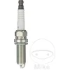 Image de NGK Standard Spark Plug - LKAR8A-9
