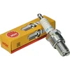 Image de Bougie NGK BR10ES