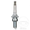 Image de NGK Standard Spark Plug - DR8EB