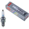 Image de Ngk Bougie Ijr8B9 4873