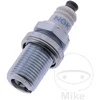 Image de NGK spark plug R7282-105