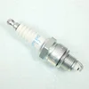 Image de ngk bougie voor kindermotor honda 50 qr 1982 tot 2003 bpr4hs-10 / 5024 nieuw