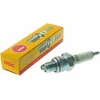 Image de Bougie NGK CR7HSA-9