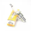 Image de Bougie d'allumage NGK pour Auto BP-2E / 5411 Neuf
