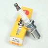 Image de Bougie d'allumage NGK pour moto DR7EB / 5469 Neuf
