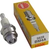 Image de Bougie NGK BM4A