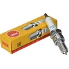 Image de Bougie NGK CR8EH-9
