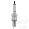 Image de Bougie NGK DR7EIX IRIDIUM DE REMPLACEMENT