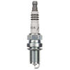 Image de NGK Bougie, Bougies pour moto et scooter, BCPR7EIX iridium IX
