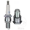 Image de Bougie NGK BR9ES