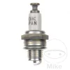 Image de Ngk Cm-6 Bougie Zilver