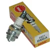 Image de Bougie NGK BM6A