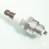 Image de Bougie d'allumage NGK pour Auto BPM6F / 5950 Neuf