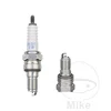 Image de Bougie NGK IMR8C-9HES OE IRIDIUM