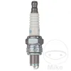 Image de NGK Standard Spark Plug - LR8B