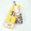 Image de Bougie d'allumage NGK pour moto D5HS / 6212 Neuf