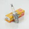 Image de NGK Standard Spark Plug - BP6HS-10