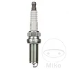 Image de Bougie d'allumage NGK LFR5A-11
