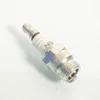 Image de Bougie d'allumage NGK pour Auto BM7F / 6421 Neuf