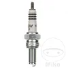 Image de Ngk Cr10eix Iridium Bougie Zilver