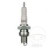 Image de Bougie d'allumage NGK D6HA SAE M4