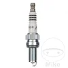 Image de Ngk Dcpr8eix Iridium Spark Plug Zilver