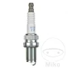 Image de NGK-bougie voor auto IFR9H11 Laser Iridium nieuw