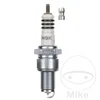 Image de Bougie d'allumage NGK BPR5EIX IRIDIUM DE REMPLACEMENT
