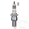 Image de Bougie d'allumage NGK BPR6EIX IRIDIUM DE REMPLACEMENT