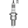 Image de NGK Bougie, Bougies pour moto et scooter, BPR6EIX iridium IX