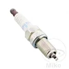Image de Ngk Dcpr7ea-9 Bougie