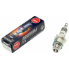 Image de NGK Bougie, Bougies pour moto et scooter, BR7EIX iridium IX