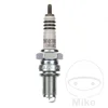 Image de Ngk Dr8eix Iridium Bougie Zilver