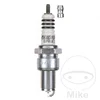 Image de Ngk Bpr8eix Bougie Zilver