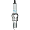 Image de NGK Bougie, Bougies pour moto et scooter, IMR9C-9H Laser iridium