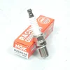 Image de Bougie d'allumage NGK pour Moto Ducati 916 SPS FOGARTY REPLICA Après 1994 R2349-10 / 6839 Neuf