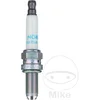 Image de bougie ngk mar9a-j / 6869 voor motor ducati 959 959 panigale abs 2016
