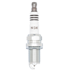 Image de NGK Bougie, Bougies pour moto et scooter, BKR7EIX-11 iridium IX
