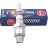 Image de NGK Iridium IX Spark Plug - BR8HIX