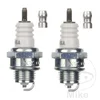 Image de Bougie Ngk bm6a