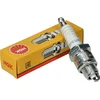 Image de Bougie Ngk Bpr6Hs