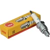 Image de ngk bougie voor peugeot cr6hs / 7023 nieuw