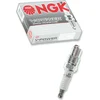 Image de Bougie NGK 7052 YR5