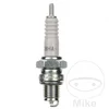 Image de Bougie NGK D8HA