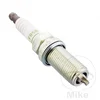 Image de Bougie d'allumage NGK LFR5B Alternative: 1290386