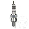 Image de Bougie d'allumage NGK CR6HIX IRIDIUM DE REMPLACEMENT