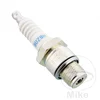 Image de Ngk Buz8h 7447 Bougie Zilver